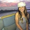 ashleymartinez0